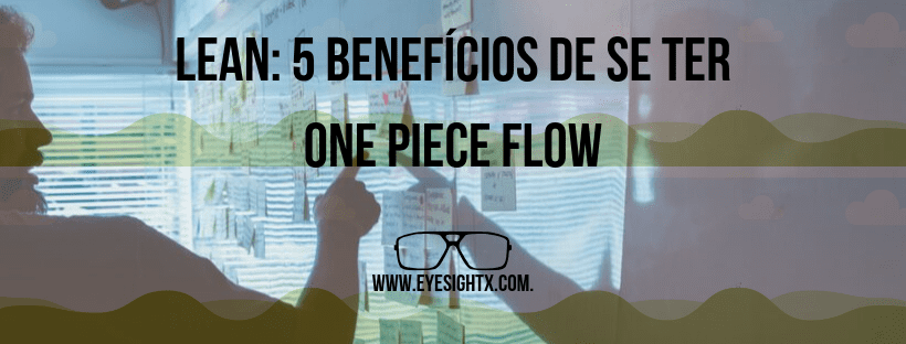 one-piece-flow
